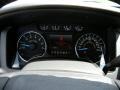 2014 Blue Jeans Ford F150 XLT SuperCrew  photo #33