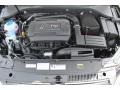 Black - Passat 1.8T Wolfsburg Edition Photo No. 23