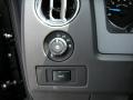 2014 Blue Jeans Ford F150 XLT SuperCrew  photo #34