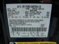 2014 Blue Jeans Ford F150 XLT SuperCrew  photo #35