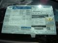 2014 Blue Jeans Ford F150 XLT SuperCrew  photo #36