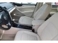 Black - Passat 1.8T Wolfsburg Edition Photo No. 9