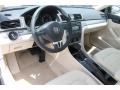 Black - Passat 1.8T Wolfsburg Edition Photo No. 11