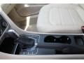 Black - Passat 1.8T Wolfsburg Edition Photo No. 13