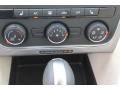 Black - Passat 1.8T Wolfsburg Edition Photo No. 15