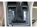 Black - Passat 1.8T Wolfsburg Edition Photo No. 16