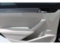 Black - Passat 1.8T Wolfsburg Edition Photo No. 18