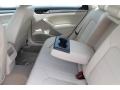 Black - Passat 1.8T Wolfsburg Edition Photo No. 19