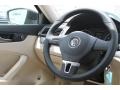 Black - Passat 1.8T Wolfsburg Edition Photo No. 21