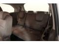 2012 Smoky Topaz Metallic Honda Odyssey EX  photo #15