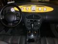 Prowler Yellow - Prowler Roadster Photo No. 18