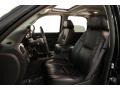 Onyx Black - Yukon SLT 4x4 Photo No. 5