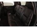 Onyx Black - Yukon SLT 4x4 Photo No. 12