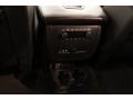 Onyx Black - Yukon SLT 4x4 Photo No. 15