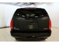 Onyx Black - Yukon SLT 4x4 Photo No. 16
