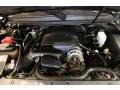 Onyx Black - Yukon SLT 4x4 Photo No. 17