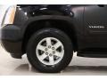 Onyx Black - Yukon SLT 4x4 Photo No. 18