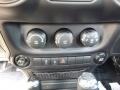 Black - Wrangler Sport 4x4 Photo No. 16