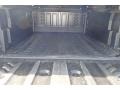 Sheer Silver Metallic - Avalanche LT 4x4 Photo No. 21