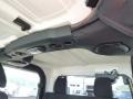 Black - Wrangler Sport 4x4 Photo No. 12