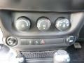 Black - Wrangler Sport 4x4 Photo No. 16