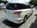 Pearl White - Quest 3.5 S Photo No. 3