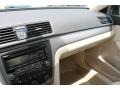 Black - Passat 1.8T Wolfsburg Edition Photo No. 12