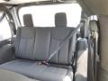 Black - Wrangler Sport 4x4 Photo No. 11