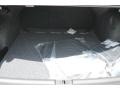 Black - Passat 1.8T Wolfsburg Edition Photo No. 22
