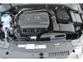Black - Passat 1.8T Wolfsburg Edition Photo No. 23