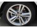 2014 Candy White Volkswagen Passat TDI SEL Premium  photo #4
