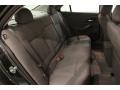 Ashen Gray Metallic - Malibu LS Photo No. 11
