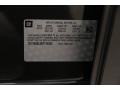 Ashen Gray Metallic - Malibu LS Photo No. 14