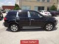 Formal Black - MDX Technology Photo No. 2
