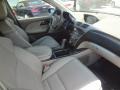 Formal Black - MDX Technology Photo No. 13