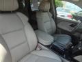 Formal Black - MDX Technology Photo No. 14
