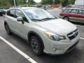 Desert Khaki - XV Crosstrek 2.0i Premium Photo No. 1