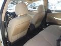 Shimmering White - Sonata GLS Photo No. 10