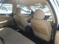 Shimmering White - Sonata GLS Photo No. 12