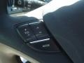 Shimmering White - Sonata GLS Photo No. 25