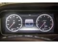 Diamond White Metallic - S 550 Sedan Photo No. 6