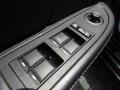 Black Clear Coat - Avenger SE Photo No. 13
