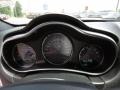 Black Clear Coat - Avenger SE Photo No. 20