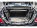 Black - S 550 Sedan Photo No. 4