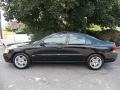 Black - S60 2.5T Photo No. 2