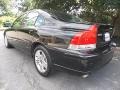Black - S60 2.5T Photo No. 3