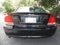 Black - S60 2.5T Photo No. 4