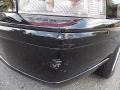 Black - S60 2.5T Photo No. 5