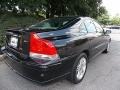 Black - S60 2.5T Photo No. 6