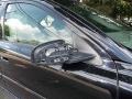 Black - S60 2.5T Photo No. 9